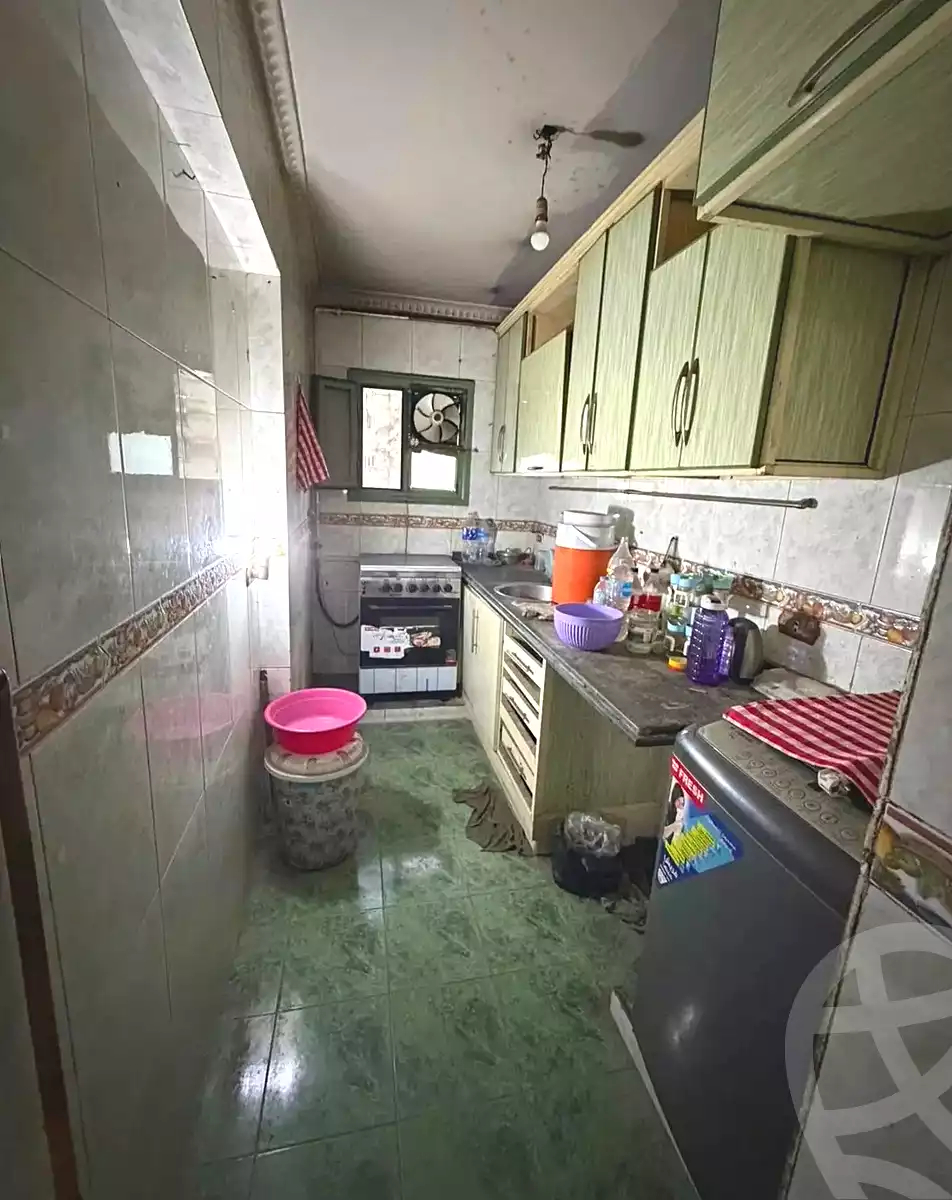 https://aqarmap.com.eg/ar/listing/7096038-for-sale-alexandria-al-agamy-el-hanouvel
