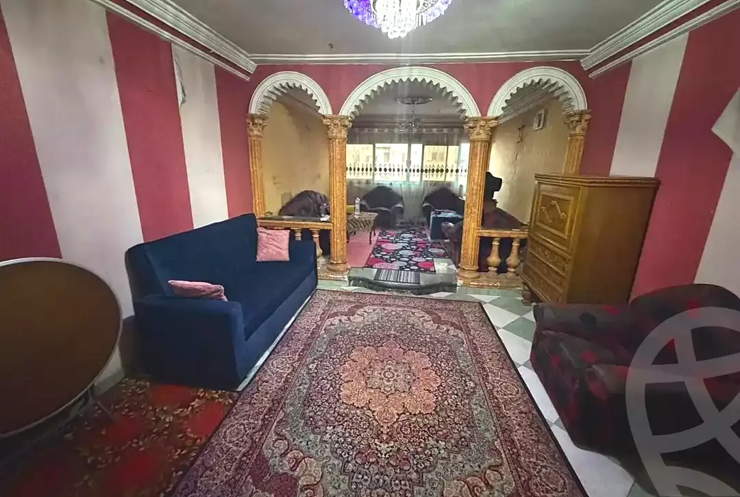 https://aqarmap.com.eg/ar/listing/7096038-for-sale-alexandria-al-agamy-el-hanouvel
