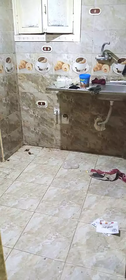 https://aqarmap.com.eg/ar/listing/7096039-for-sale-alexandria-el-mandara-alex-el-mandara-qebli