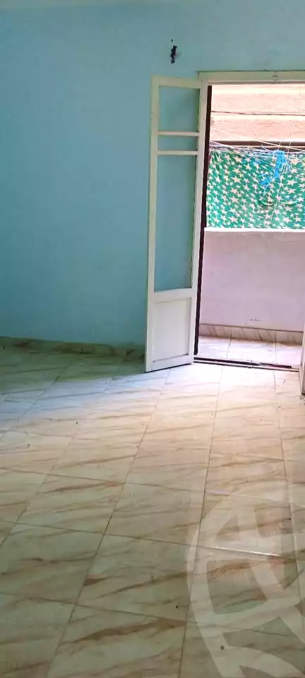 https://aqarmap.com.eg/ar/listing/7096039-for-sale-alexandria-el-mandara-alex-el-mandara-qebli