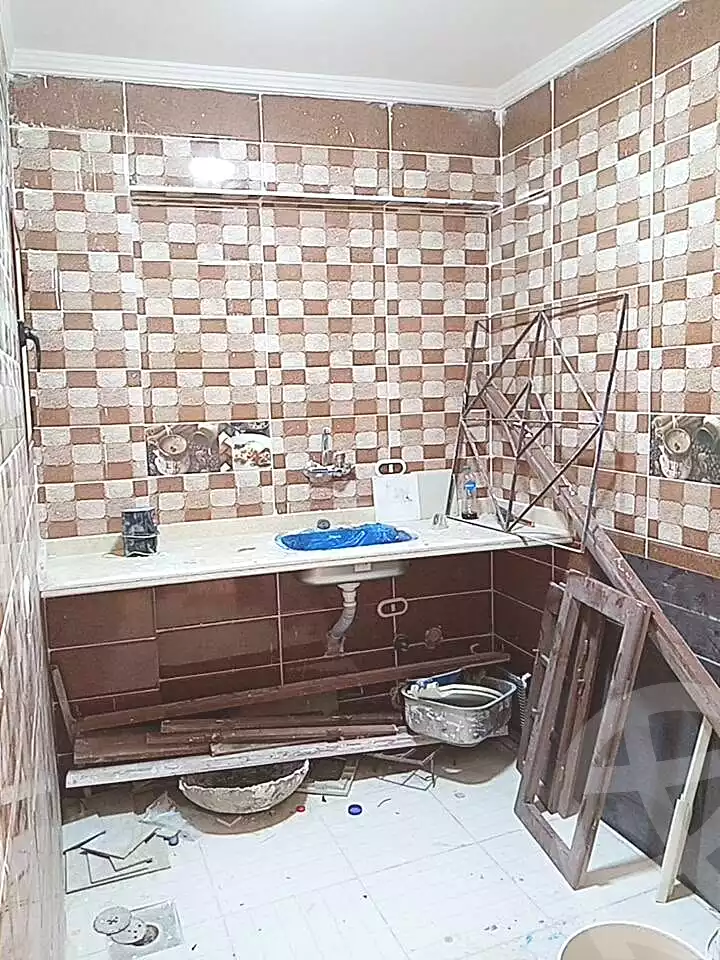https://aqarmap.com.eg/ar/listing/7096043-for-sale-alexandria-el-mandara-alex-el-mandara-qebli