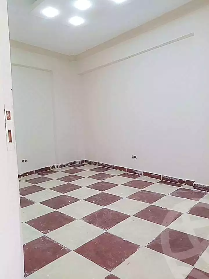 https://aqarmap.com.eg/ar/listing/7096043-for-sale-alexandria-el-mandara-alex-el-mandara-qebli