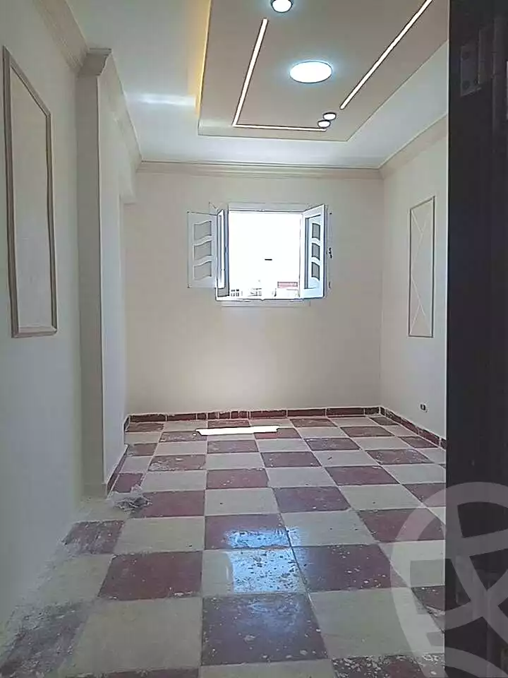https://aqarmap.com.eg/ar/listing/7096043-for-sale-alexandria-el-mandara-alex-el-mandara-qebli