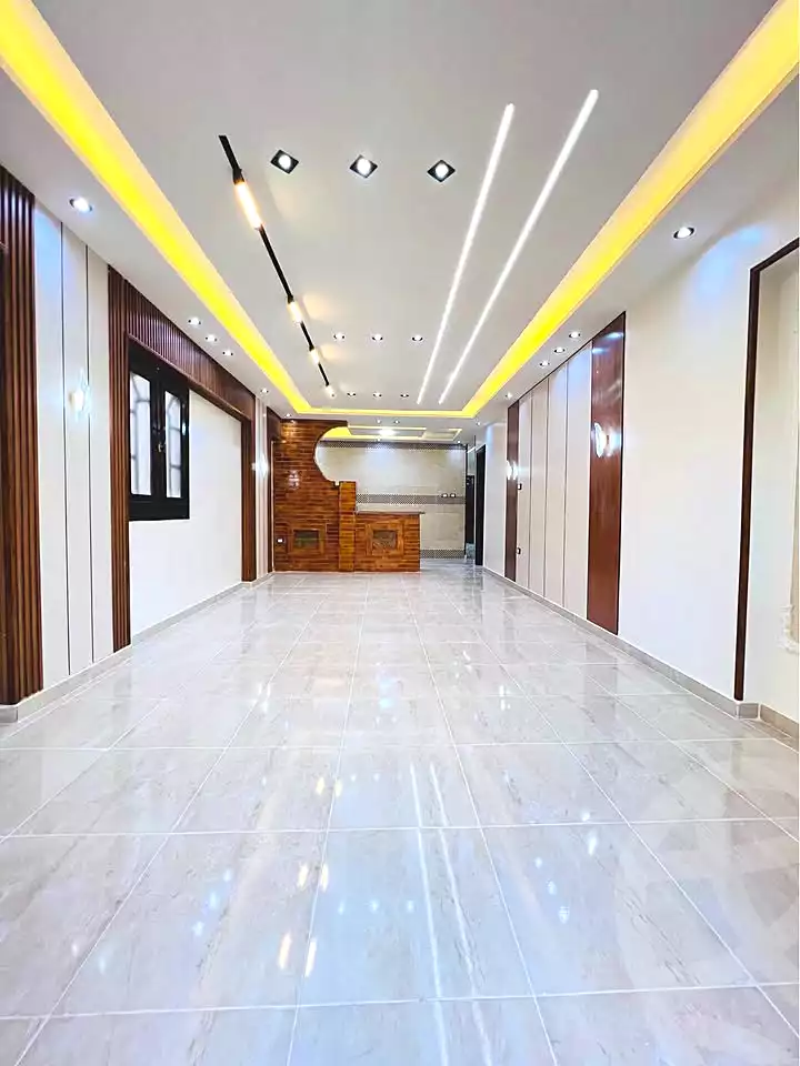 https://aqarmap.com.eg/ar/listing/7096047-for-sale-alexandria-al-agamy-shataa-el-nakheel