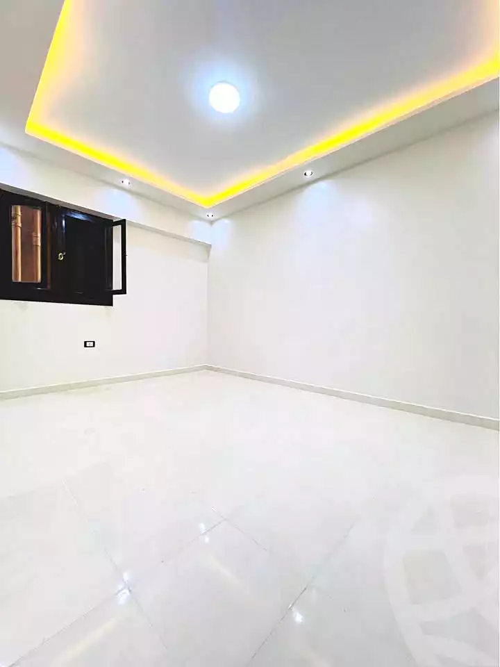 https://aqarmap.com.eg/ar/listing/7096047-for-sale-alexandria-al-agamy-shataa-el-nakheel