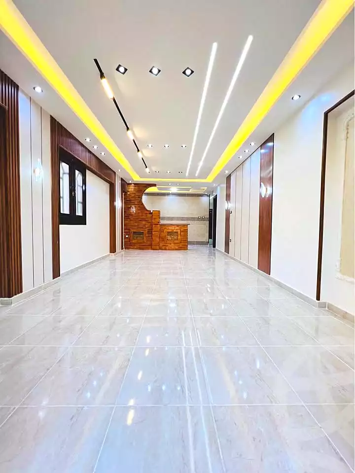 https://aqarmap.com.eg/ar/listing/7096047-for-sale-alexandria-al-agamy-shataa-el-nakheel