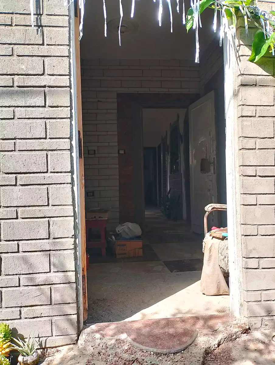 https://aqarmap.com.eg/ar/listing/7096050-for-sale-alexandria-abu-talat