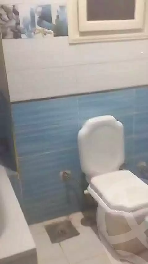 https://aqarmap.com.eg/ar/listing/7096055-for-rent-cairo-el-haram-el-maryotya-el-orouba-st