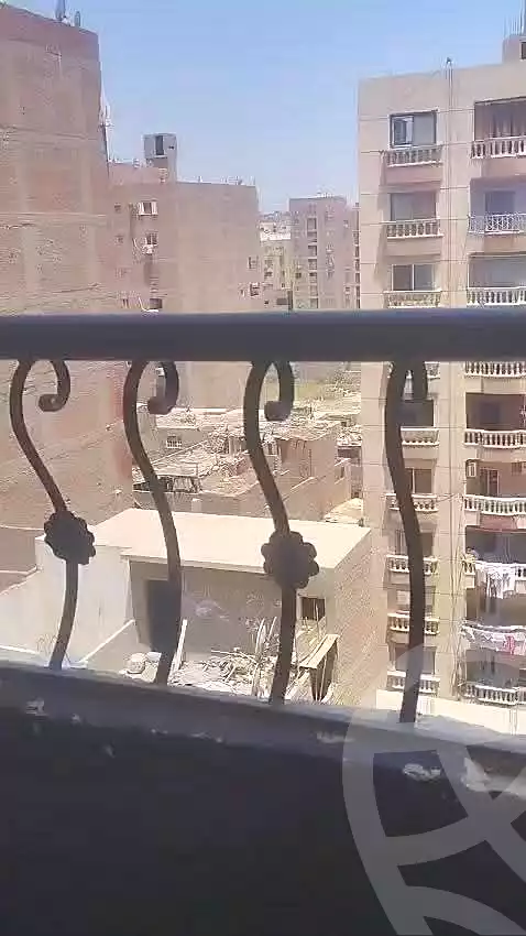 https://aqarmap.com.eg/ar/listing/7096055-for-rent-cairo-el-haram-el-maryotya-el-orouba-st