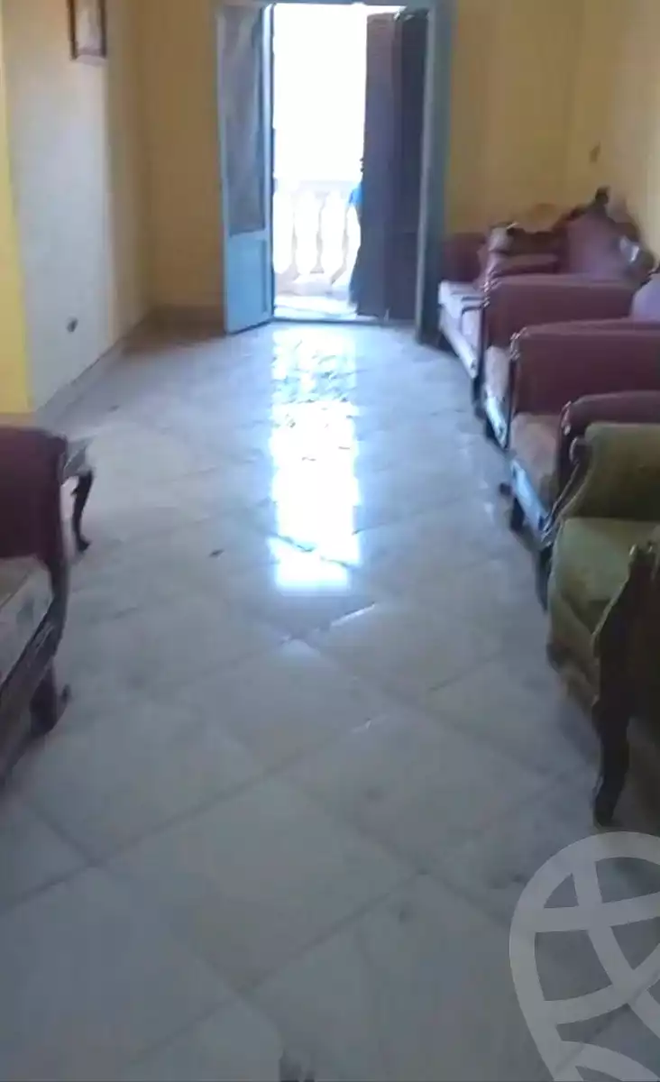 https://aqarmap.com.eg/ar/listing/7096057-for-sale-alexandria-al-agamy-lbytsh-princess-st