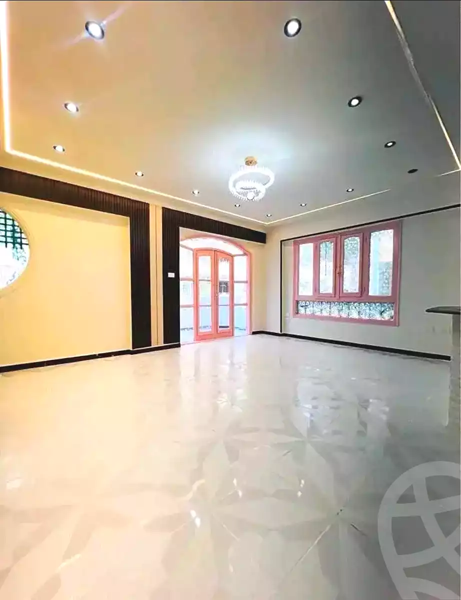 https://aqarmap.com.eg/ar/listing/7096061-for-sale-alexandria-al-agamy-shataa-el-nakheel