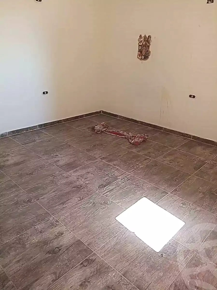 https://aqarmap.com.eg/ar/listing/7096065-for-sale-alexandria-lsywf-mostafa-kamel-st