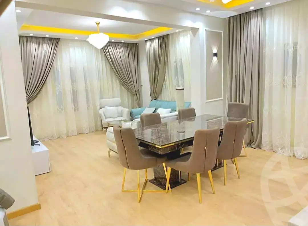 https://aqarmap.com.eg/en/listing/7096069-for-sale-alexandria-al-agamy-lbytsh-shahr-al-assal-st