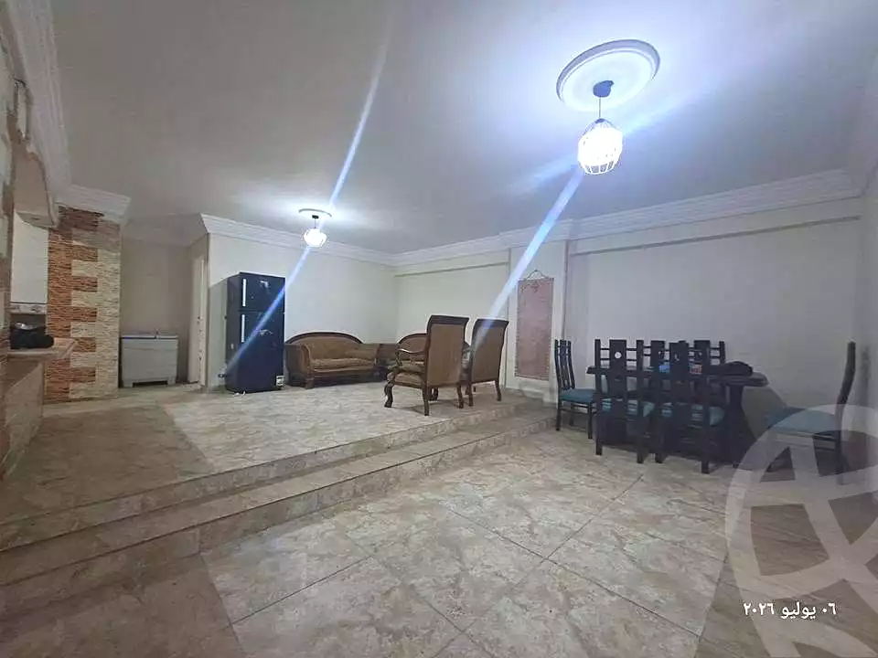 https://aqarmap.com.eg/ar/listing/7096071-for-sale-alexandria-el-mandara-nabawy-al-mohandes-st