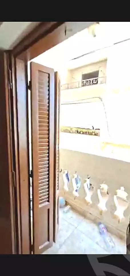 https://aqarmap.com.eg/ar/listing/7096071-for-sale-alexandria-el-mandara-nabawy-al-mohandes-st