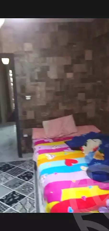https://aqarmap.com.eg/ar/listing/7096073-for-sale-alexandria-el-mandara-nabawy-al-mohandes-st