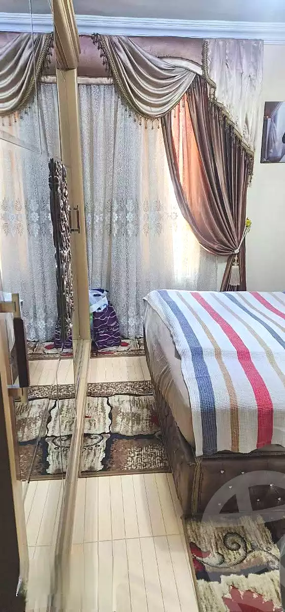 https://aqarmap.com.eg/ar/listing/7096072-for-sale-alexandria-camp-cesar-ismail-al-fangari-st