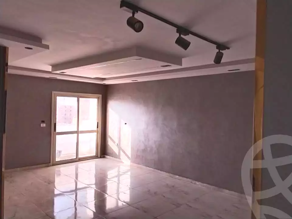 https://aqarmap.com.eg/ar/listing/7096076-for-sale-cairo-faisal-el-tawabeq