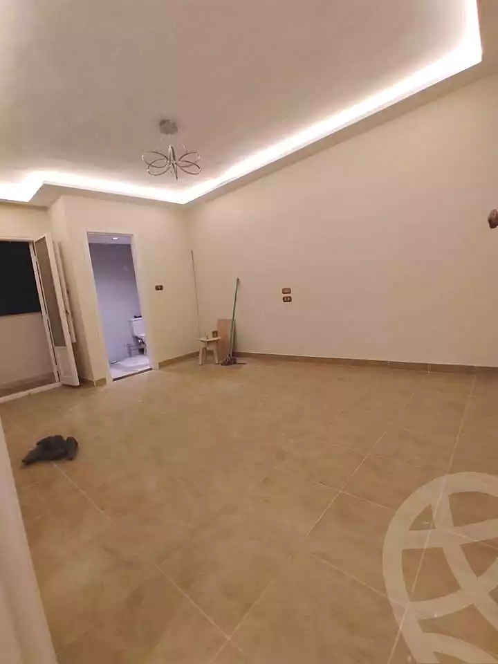 https://aqarmap.com.eg/ar/listing/7096075-for-sale-alexandria-sydy-bshr-sydy-bshr-bhry