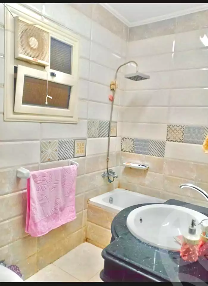 https://aqarmap.com.eg/ar/listing/7096077-for-sale-cairo-faisal-el-matbeaa