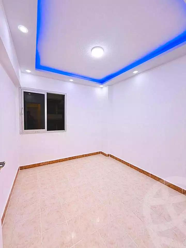 https://aqarmap.com.eg/ar/listing/7096079-for-sale-alexandria-al-agamy-shataa-el-nakheel