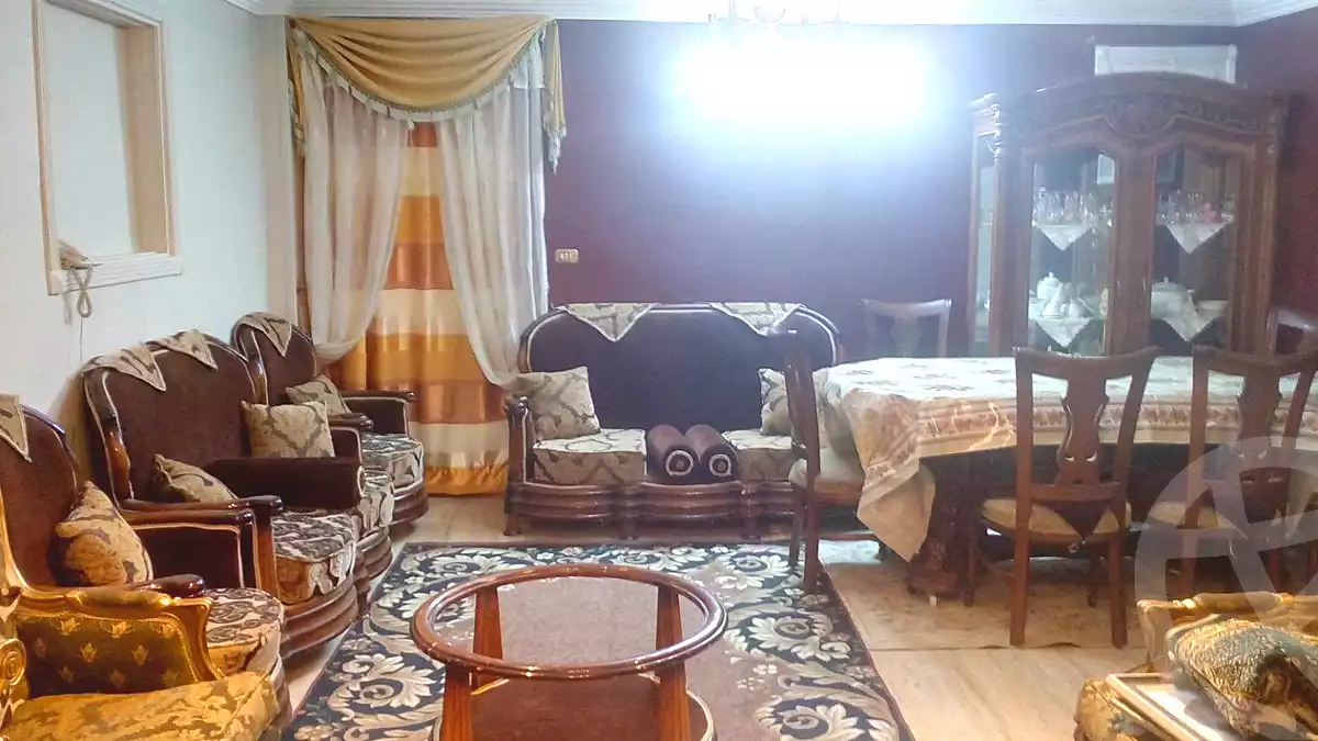https://aqarmap.com.eg/en/listing/7096083-for-sale-cairo-ain-shams-ain-shams-el-sharkia