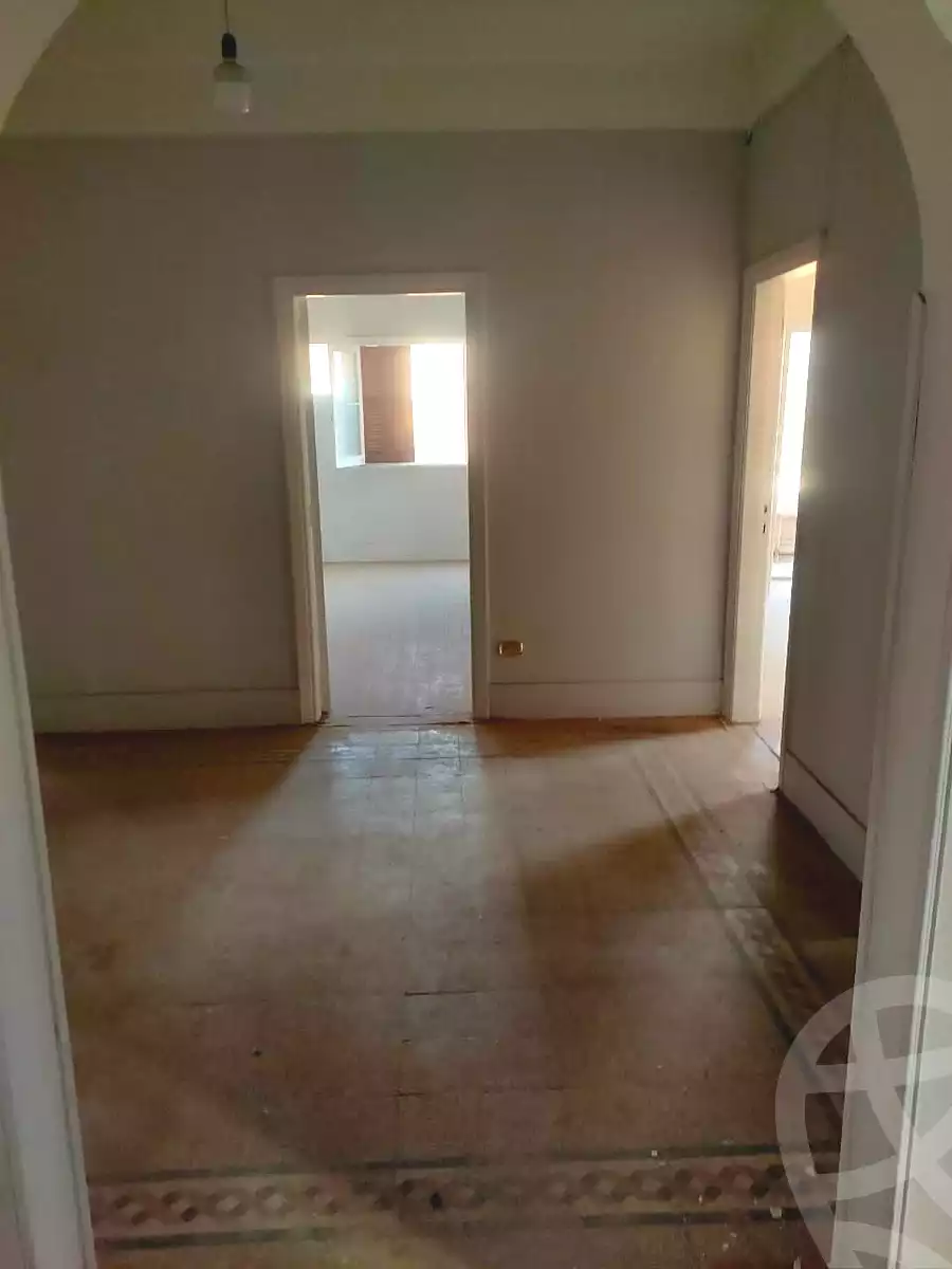 https://aqarmap.com.eg/en/listing/7096096-for-rent-cairo-el-haram-nasr-el-din