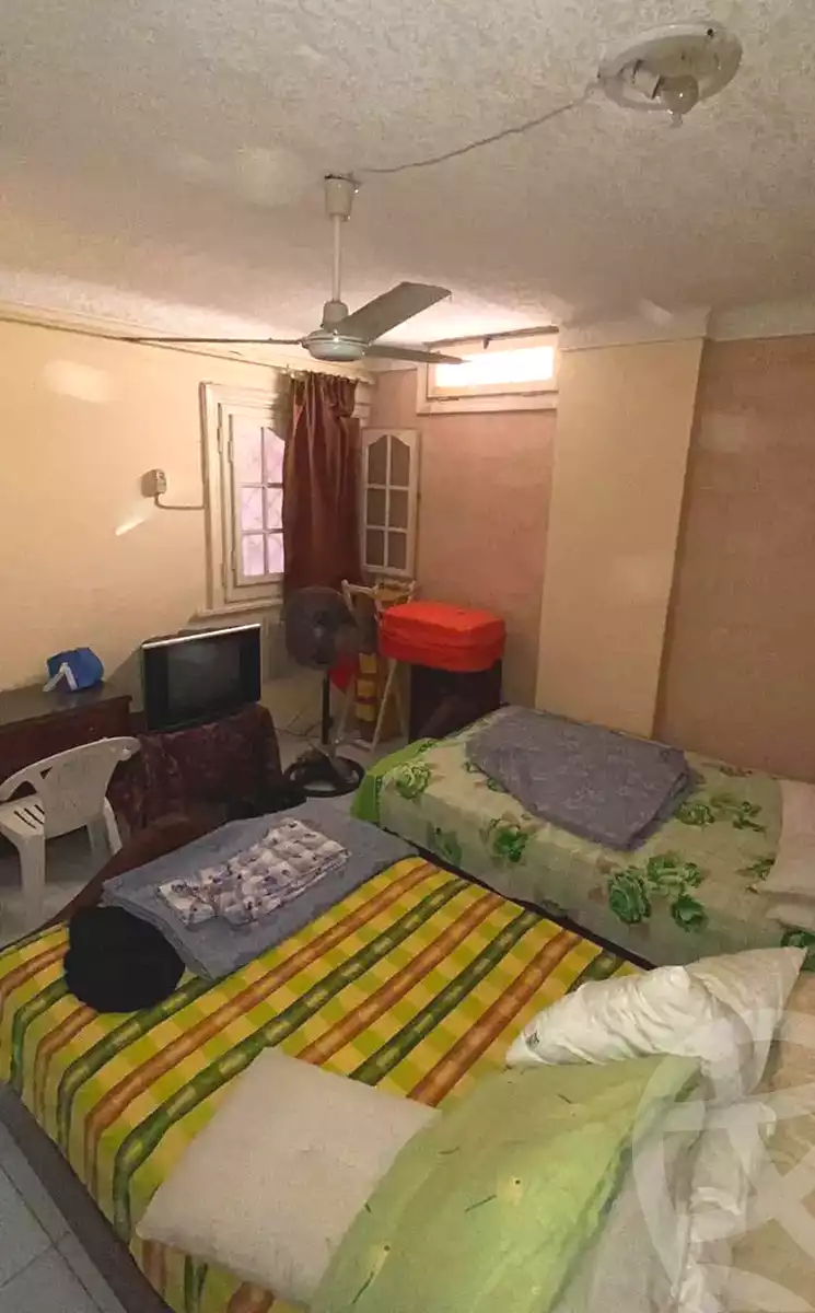 https://aqarmap.com.eg/ar/listing/7096099-for-sale-alexandria-al-agamy-lbytsh-bianchiii-street-11