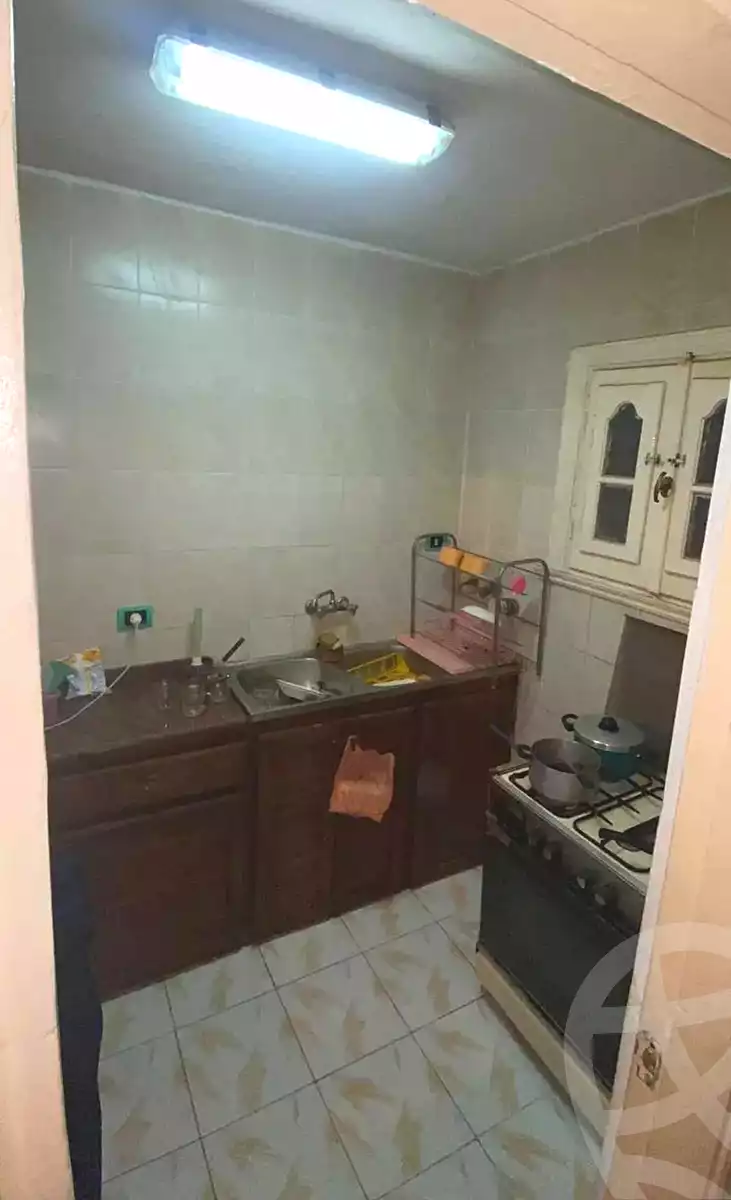 https://aqarmap.com.eg/ar/listing/7096099-for-sale-alexandria-al-agamy-lbytsh-bianchiii-street-11