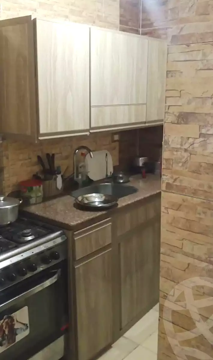 https://aqarmap.com.eg/ar/listing/7096100-for-sale-alexandria-sydy-bshr-sydy-bshr-bhry