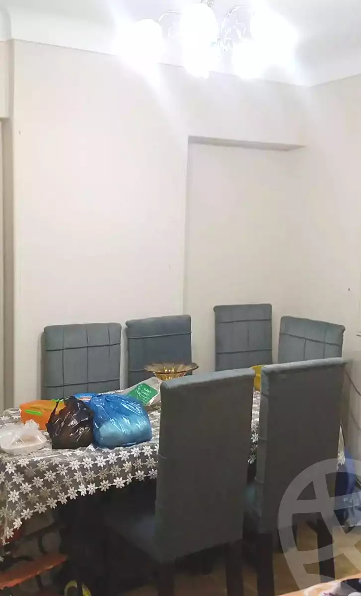 https://aqarmap.com.eg/ar/listing/7096100-for-sale-alexandria-sydy-bshr-sydy-bshr-bhry