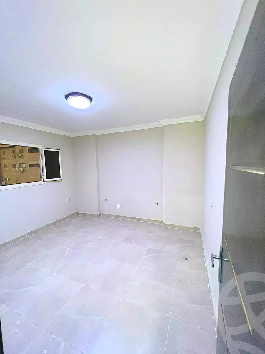 https://aqarmap.com.eg/ar/listing/7096101-for-sale-cairo-el-haram-el-lebeny
