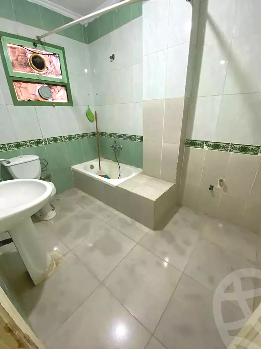 https://aqarmap.com.eg/ar/listing/7096102-for-rent-cairo-faisal-tareeq-kaabesh