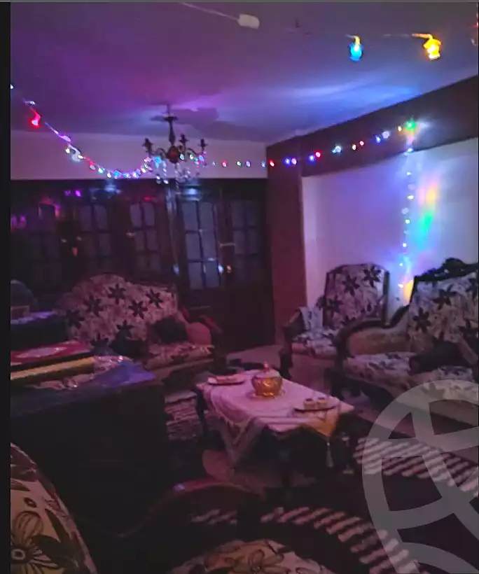 https://aqarmap.com.eg/ar/listing/7096109-for-sale-cairo-helwan-mohamed-sayed-ahmed-st