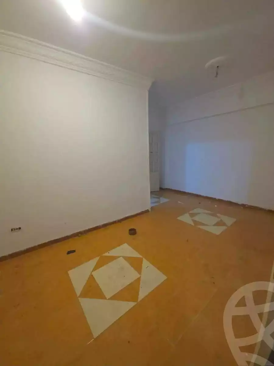 https://aqarmap.com.eg/en/listing/7096110-for-rent-alexandria-lsywf