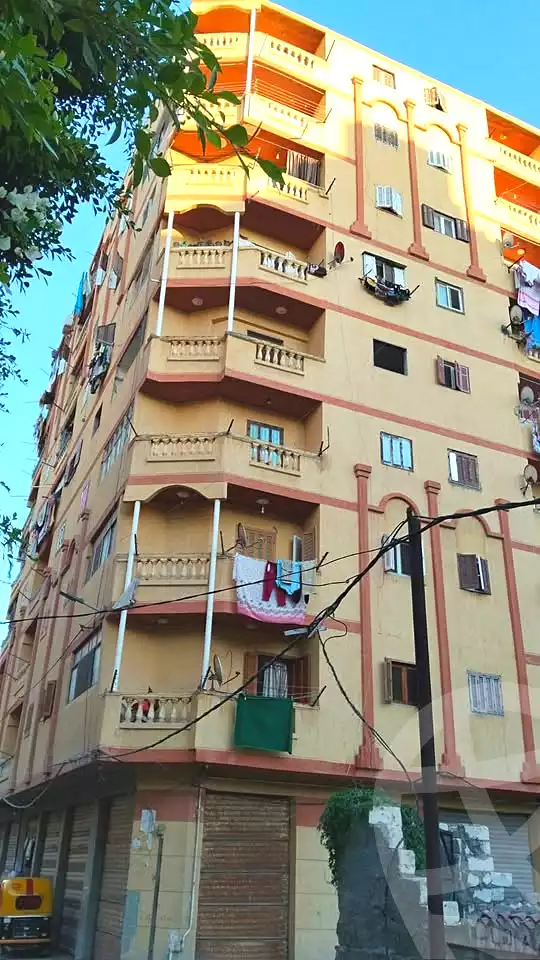 https://aqarmap.com.eg/ar/listing/7096115-for-sale-alexandria-al-agamy-el-hanouvel