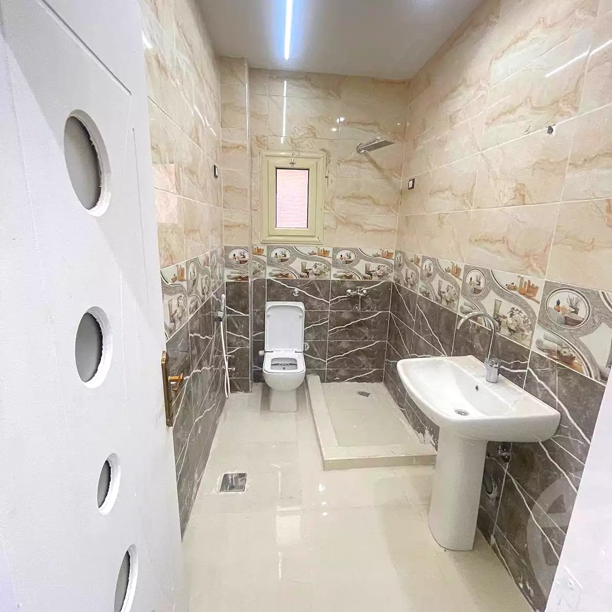https://aqarmap.com.eg/ar/listing/7096119-for-sale-cairo-badr-city-hai-el-yasmen-third-neighborhood-fourth-neighborhood
