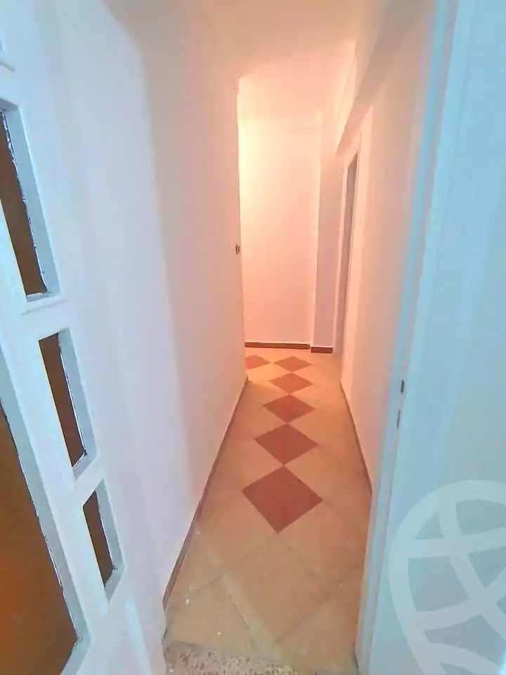https://aqarmap.com.eg/ar/listing/7091592-for-sale-alexandria-lsywf-el-falki-street-16-el-eslah