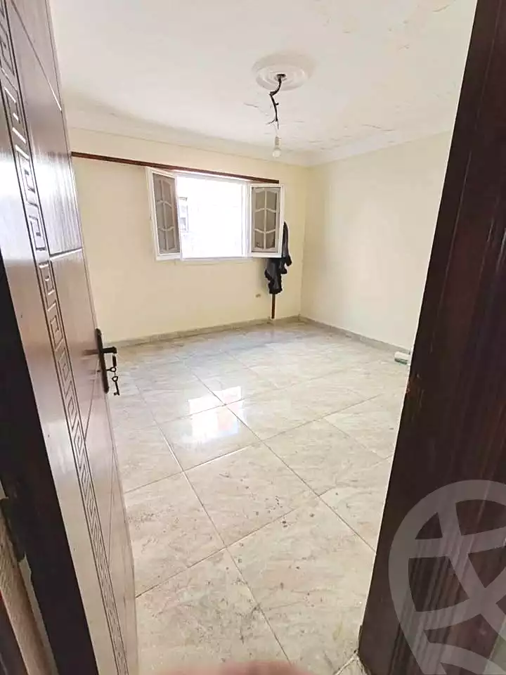 https://aqarmap.com.eg/ar/listing/7096144-for-sale-alexandria-lsywf