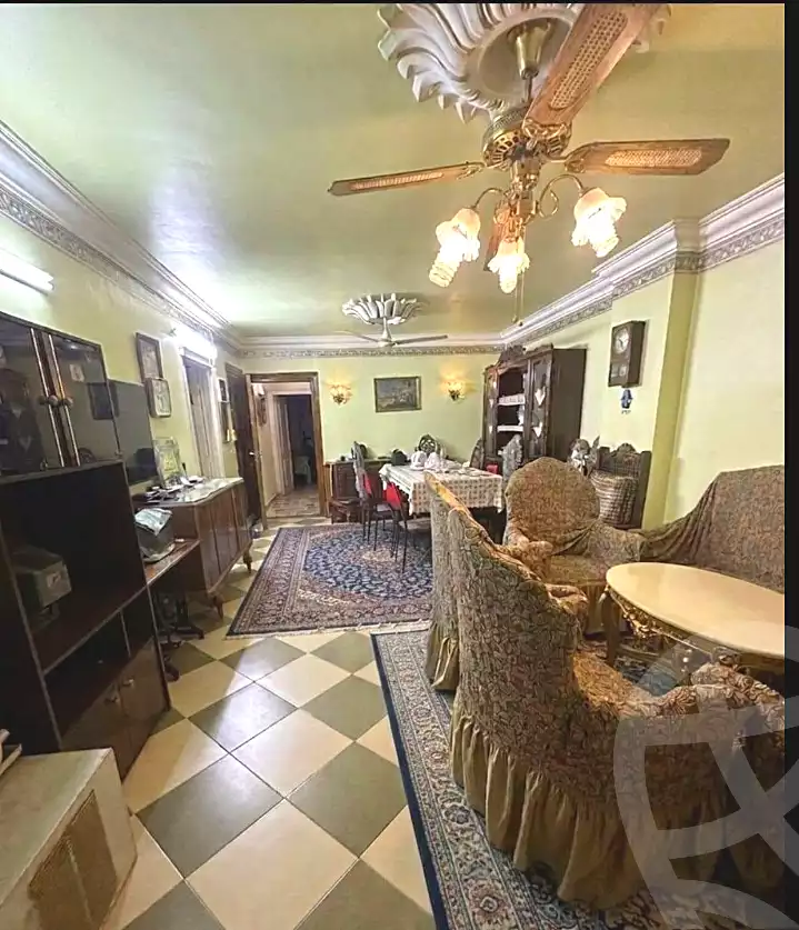 https://aqarmap.com.eg/ar/listing/7096141-for-sale-cairo-helwan