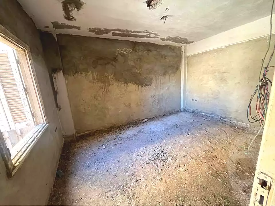 https://aqarmap.com.eg/ar/listing/7096146-for-sale-alexandria-zezenia