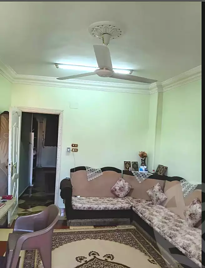 https://aqarmap.com.eg/en/listing/7096148-for-sale-cairo-helwan-helwan-el-sharkeya-zaki-hawas-st