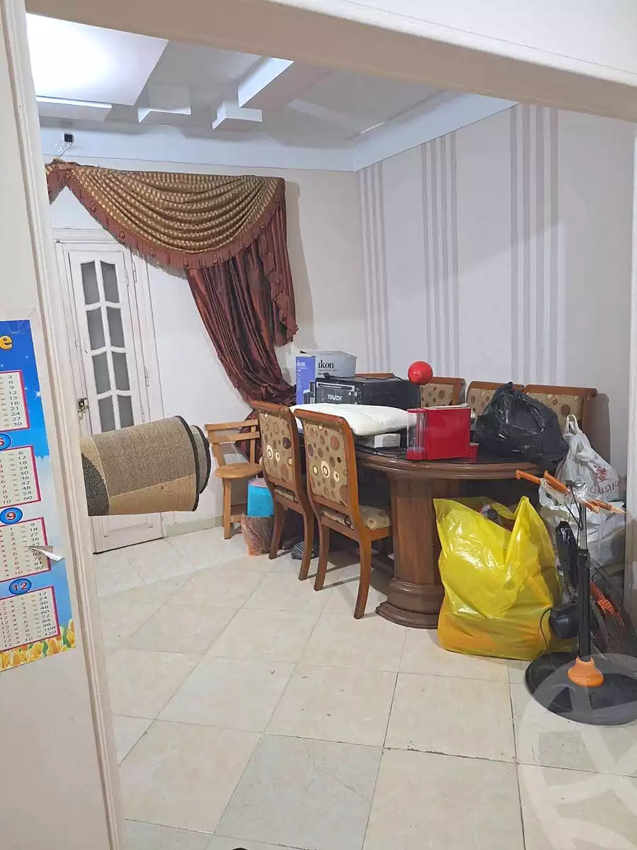 https://aqarmap.com.eg/en/listing/7096151-for-sale-alexandria-bakoos-shr-mrtdy-bsh