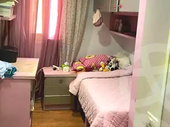https://aqarmap.com.eg/ar/listing/7092416-for-sale-cairo-heliopolis-sheraton-morabaa-el-wozaraa