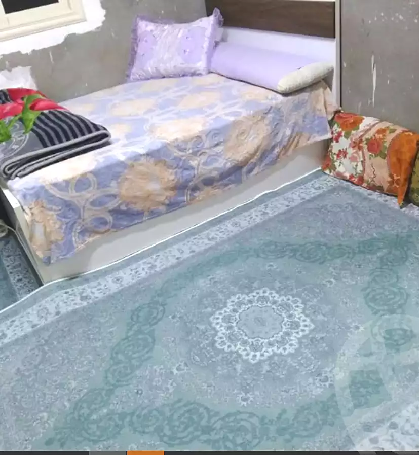 https://aqarmap.com.eg/ar/listing/7096160-for-sale-cairo-helwan-mohamed-sayed-ahmed-st