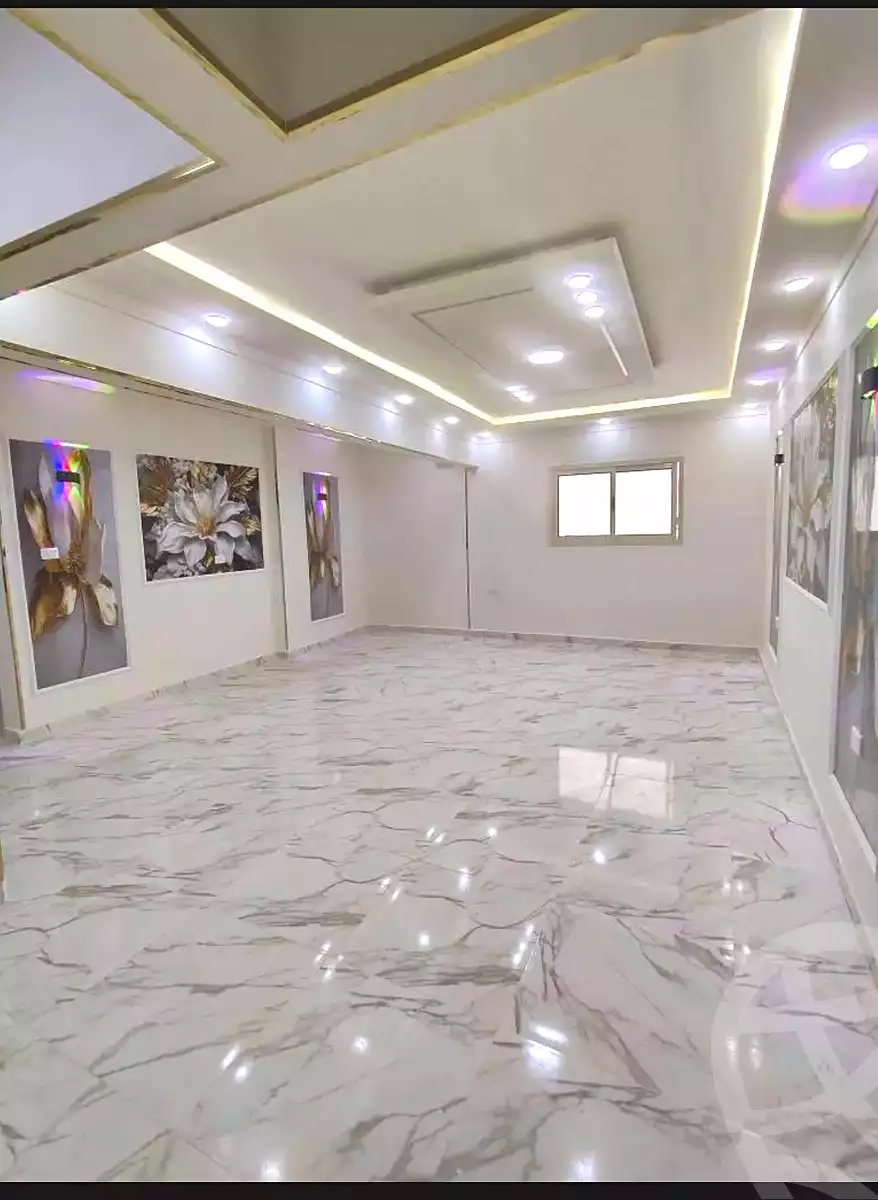 https://aqarmap.com.eg/ar/listing/7096164-for-sale-alexandria-el-asafra-shr-jml-bd-lnsr