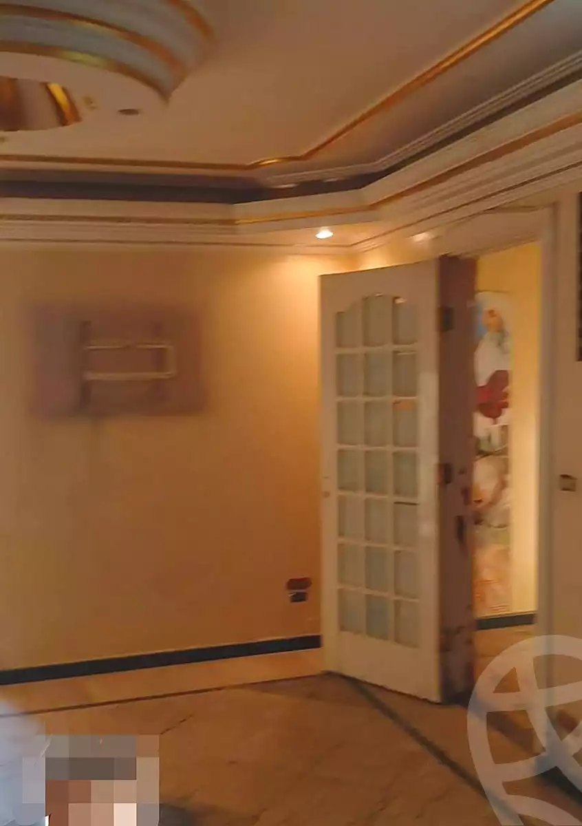 https://aqarmap.com.eg/ar/listing/7096170-for-sale-cairo-shoubra