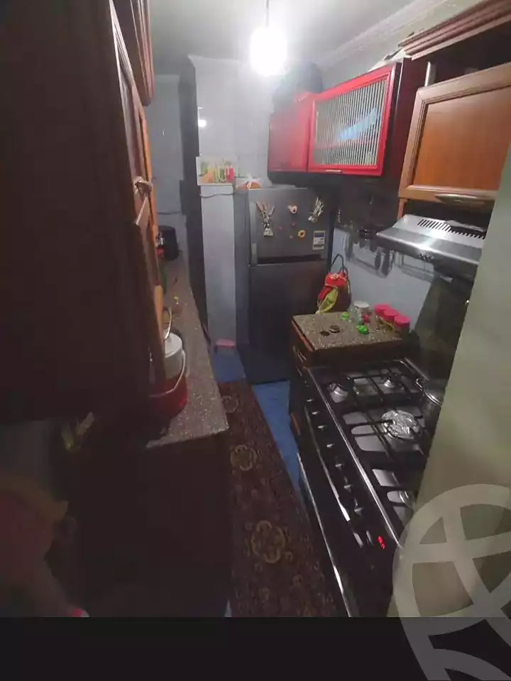 https://aqarmap.com.eg/ar/listing/7096162-for-sale-alexandria-sydy-bshr-sydy-bshr-bhry-shr-khld-bn-lwlyd
