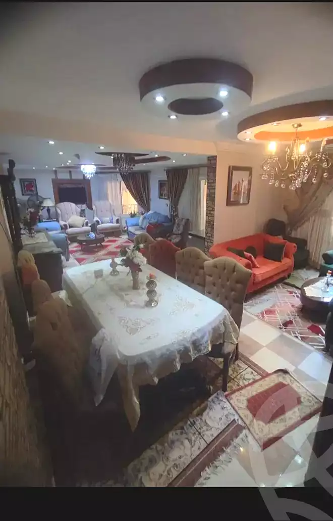 https://aqarmap.com.eg/ar/listing/7096162-for-sale-alexandria-sydy-bshr-sydy-bshr-bhry-shr-khld-bn-lwlyd