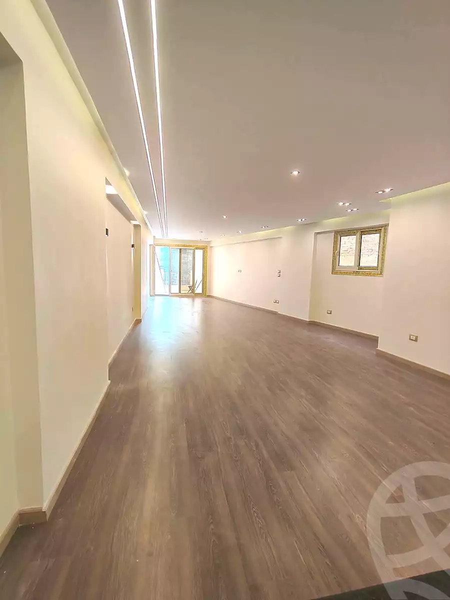 https://aqarmap.com.eg/en/listing/7096168-for-sale-alexandria-miami-mahmoud-el-isawy-st